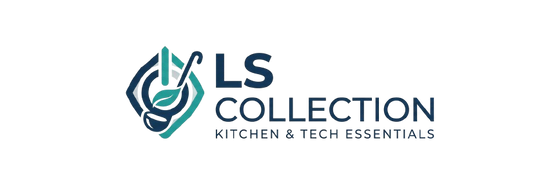 LS COLLECTION